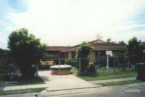 Property photo of 30 Nepeta Street Runcorn QLD 4113