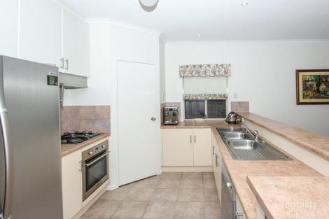 Property photo of 43 Conservatory Circuit Oakden SA 5086