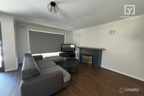 Property photo of 2/11 Verney Road Shepparton VIC 3630