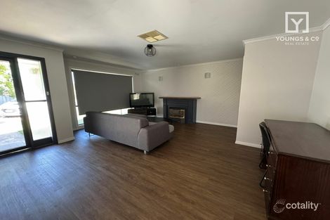 Property photo of 2/11 Verney Road Shepparton VIC 3630