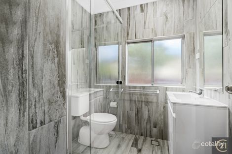 Property photo of 15 Arthur Street Bankstown NSW 2200