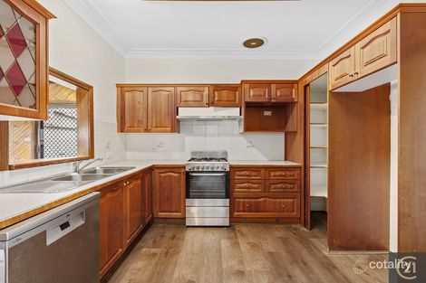 Property photo of 15 Arthur Street Bankstown NSW 2200