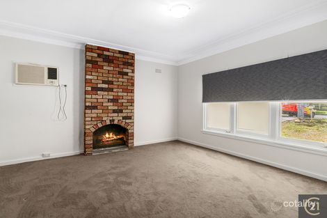 Property photo of 15 Arthur Street Bankstown NSW 2200