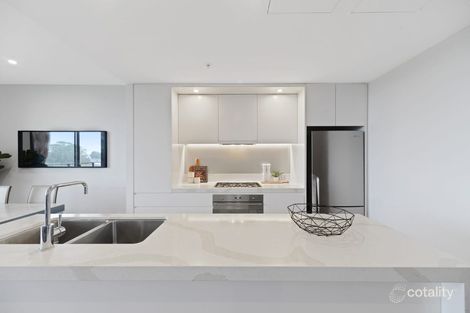 313/2-20 Chisholm St, Wolli Creek, NSW 2205