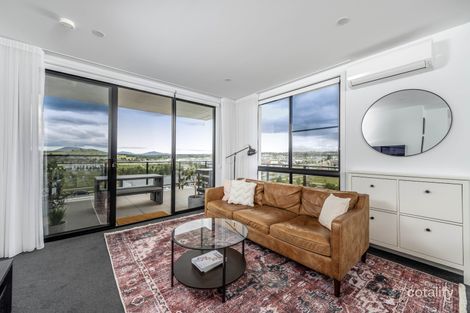 89/2 Newchurch St, Coombs, ACT 2611