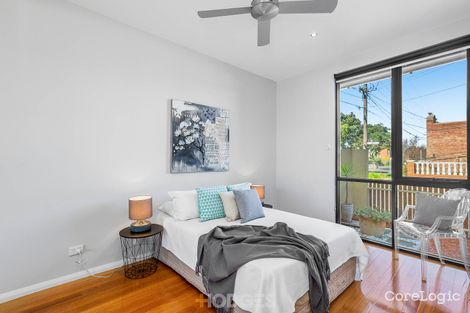 Property photo of 1/2A Simpson Street Yarraville VIC 3013