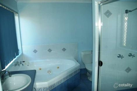 Property photo of 4 Apsley Crescent Parkinson QLD 4115