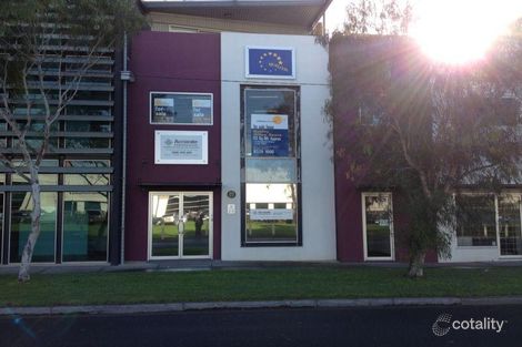 7/85 Turner St, Port Melbourne, VIC 3207