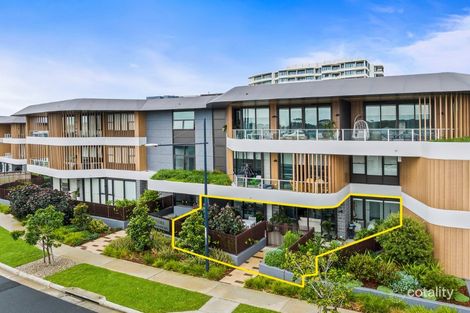 Property photo of 15 Cormorant Way Shell Cove NSW 2529