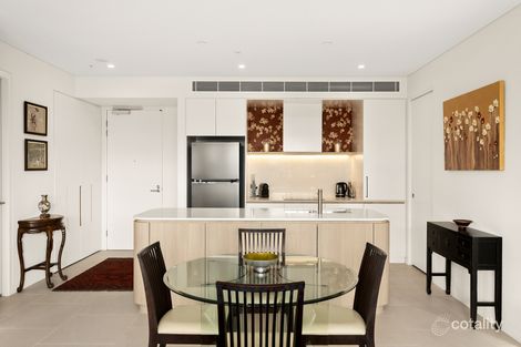 Property photo of 15 Cormorant Way Shell Cove NSW 2529