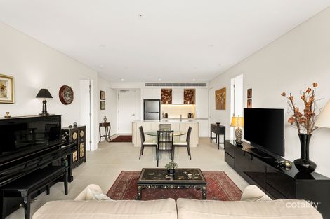 Property photo of 15 Cormorant Way Shell Cove NSW 2529