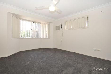 Property photo of 48/101 Grahams Road Strathpine QLD 4500