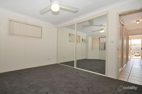 Property photo of 48/101 Grahams Road Strathpine QLD 4500