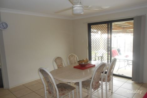 Property photo of 16 Wolfik Drive Goodna QLD 4300
