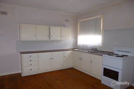 Property photo of 11 Patten Street Whyalla Stuart SA 5608