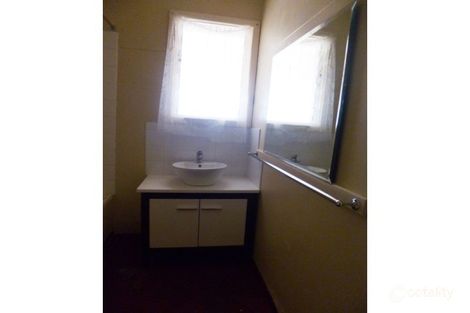 Property photo of 11 Patten Street Whyalla Stuart SA 5608