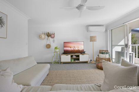 Property photo of 45/29 Burleigh Street Burleigh Heads QLD 4220