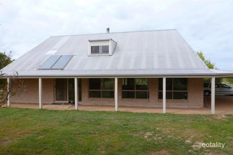 329 Murringo Rd, Boorowa, NSW 2586