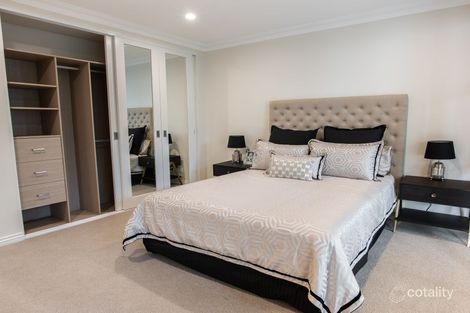 Property photo of 56/61-69 Roslyn Gardens Elizabeth Bay NSW 2011