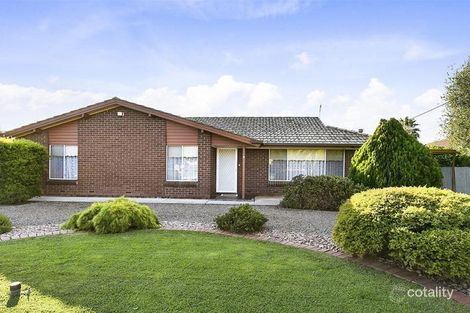 Property photo of 7 Marie Avenue Morphett Vale SA 5162