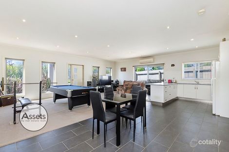 13 Finn St, Portland, VIC 3305