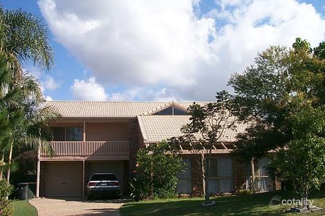 4 Beaumont St, Carina Heights, QLD 4152