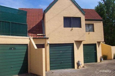 Property photo of 2/1-3 James Street Ingleburn NSW 2565