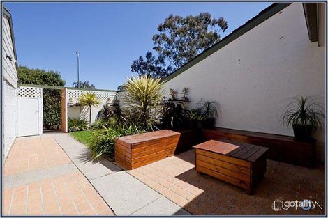 Property photo of 60 Renny Place Belconnen ACT 2617