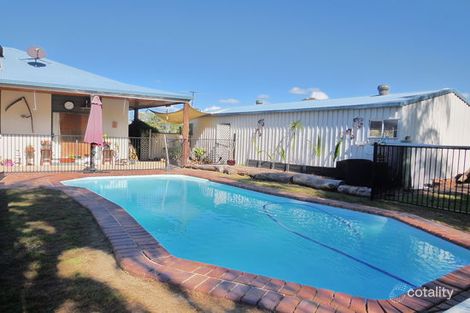 Property photo of 3-5 Kapyong Road Caboolture QLD 4510