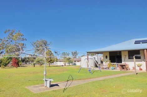 Property photo of 3-5 Kapyong Road Caboolture QLD 4510