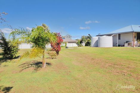 Property photo of 3-5 Kapyong Road Caboolture QLD 4510