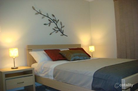 12/231 Anzac Pde, Kensington, NSW 2033