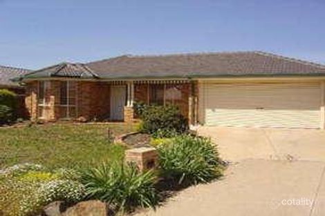 16 Fifeshire Dr, Hoppers Crossing, VIC 3029