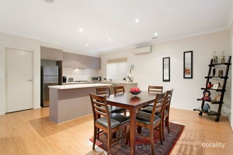 Property photo of 15 Elise Court Keysborough VIC 3173