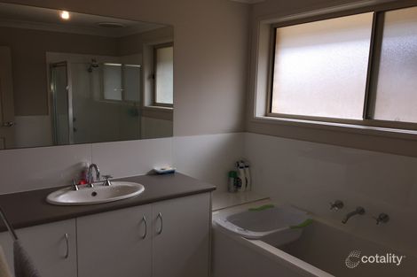 Property photo of 3A Sherwood Avenue Sturt SA 5047