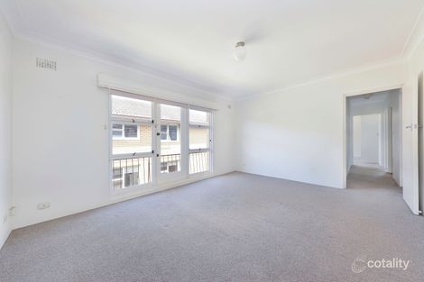 6/9 Kidman St, Coogee, NSW 2034