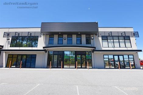 9/640 Beeliar Dr, Success, WA 6164