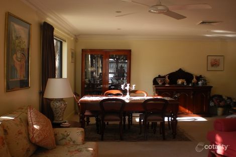 Property photo of 14/26-30 Merriwa Street Gordon NSW 2072