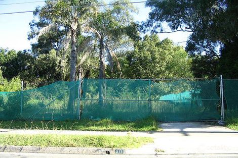 Property photo of 271 West Street Carlton NSW 2218