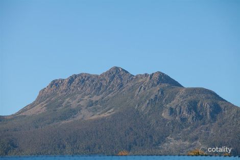 Property photo of 124 Wattle Hill Road Mountain River TAS 7109