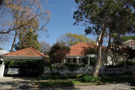 21 Walter St, Claremont, WA 6010