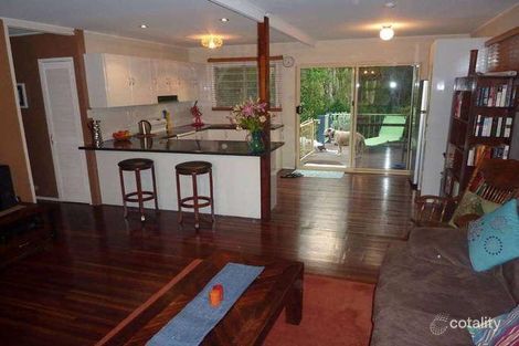 Property photo of 18 Crane Street Slade Point QLD 4740