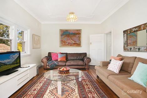 Property photo of 2 Linden Avenue Pymble NSW 2073