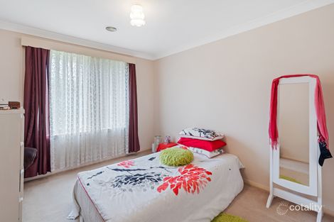 Property photo of 7/96-98 Anson Street Orange NSW 2800