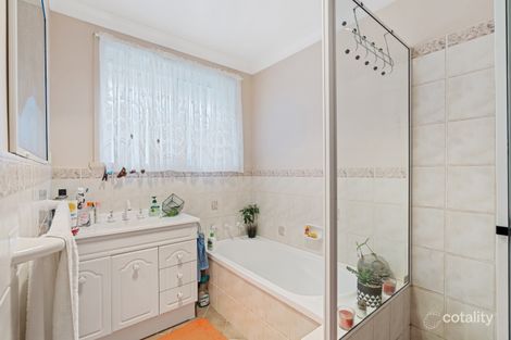 Property photo of 7/96-98 Anson Street Orange NSW 2800