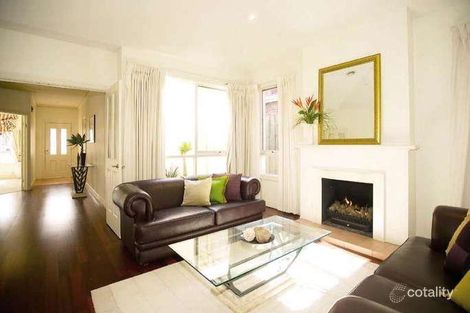 Property photo of 16A Marriage Road Brighton East VIC 3187