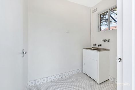 Property photo of 4/73 Parke Street Katoomba NSW 2780