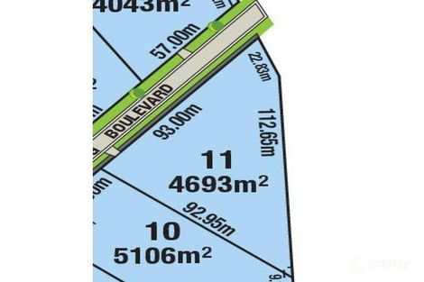 47 Manning Bvd, Darley, VIC 3340