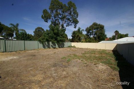 149a Berwick St, Victoria Park, WA 6100