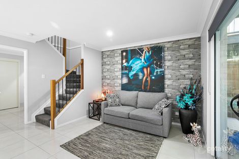 15/1 Mckenzie Rd, Mango Hill, QLD 4509